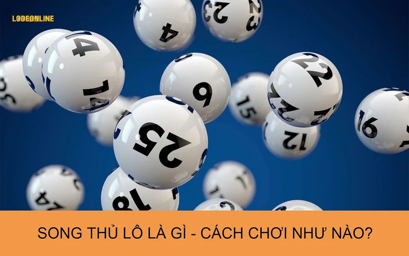 chi-tiet-cach-choi-song-thu-lo-la-gi Chi tiết cách chơi song thủ lô là gì