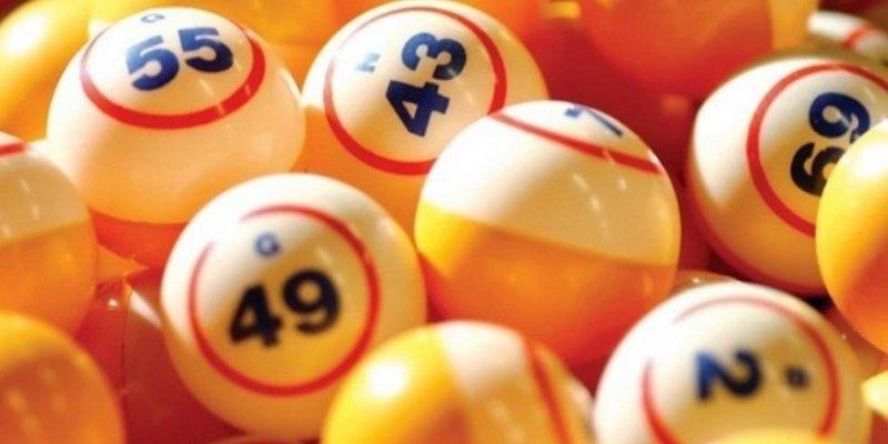 Dịch vụ chăm sóc khách hàng 24/7