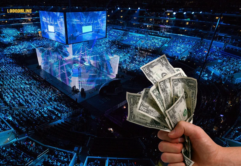 cac-loai-keo-esports-pho-bien-va-cach-doc-keo Các loại kèo esports phổ biến và cách đọc kèo