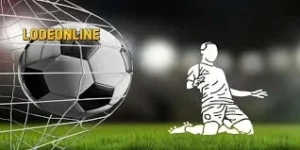 Định nghĩa và cơ chế hoạt động của kèo xiên