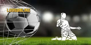 dinh-nghia-va-co-che-hoat-dong-cua-keo-xien Định nghĩa và cơ chế hoạt động của kèo xiên