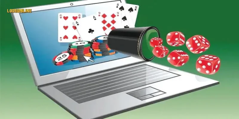 Ưu điểm của Lô Đề Online so với chơi truyền thống