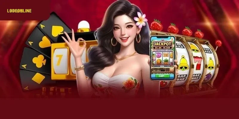 Quyền truy cập, chỉnh sửa và xóa dữ liệu cá nhân